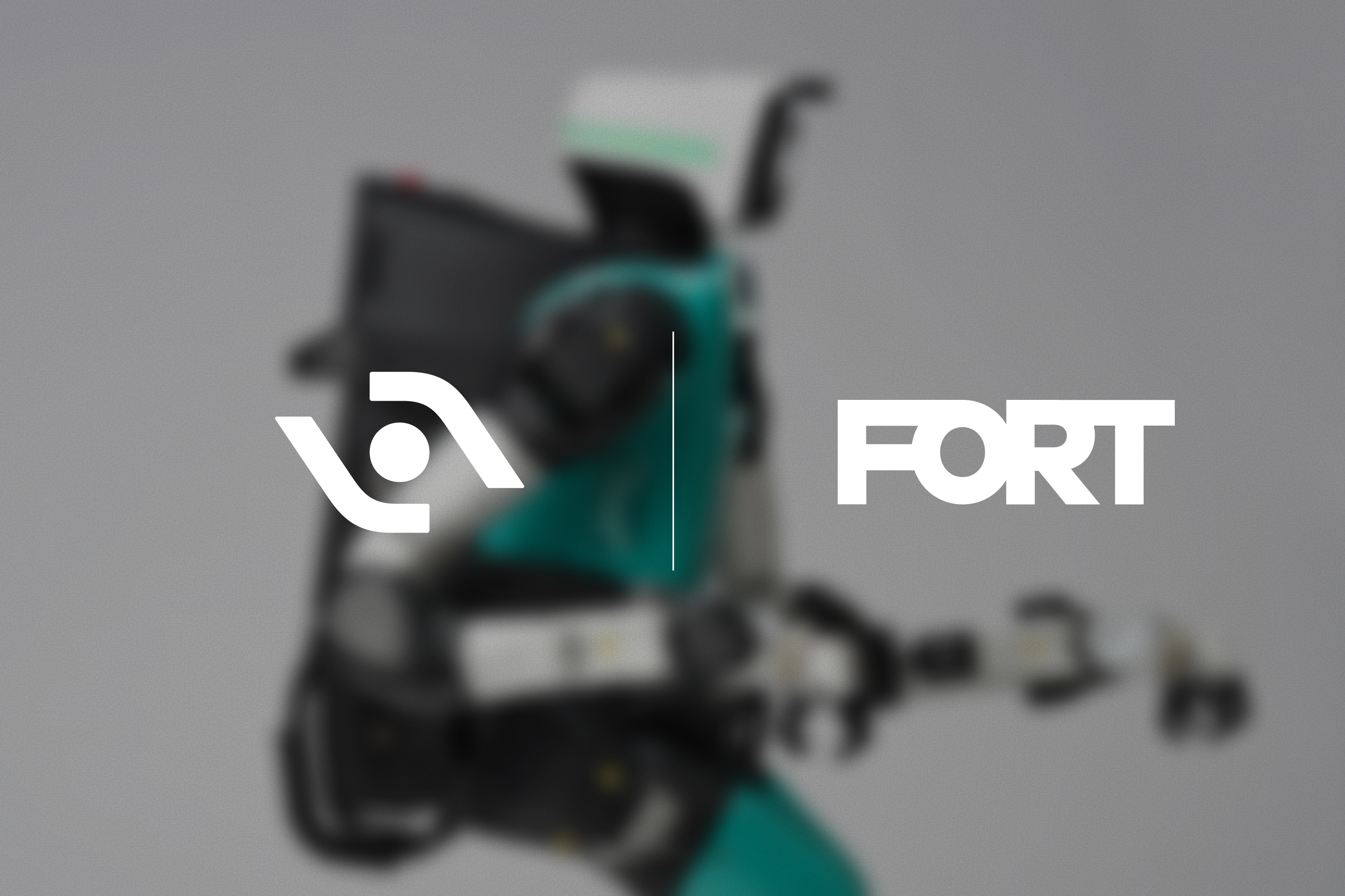 Agility and FORT Robotics Announce Strategic Partnership to Advance Humanoid Robot Safety 관련 공식 자료 이미지