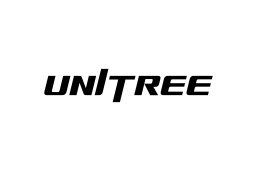 Unitree Announces H2 Plus, an NVIDIA Isaac GR00T Reference Humanoid Robot for Academic Research 관련 공식 자료 이미지