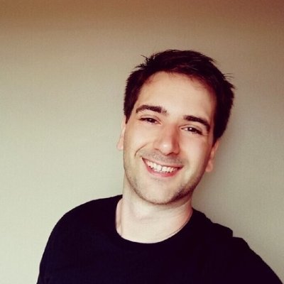 Tibo profile picture